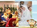 Selamat%20Pengantin%20Baru