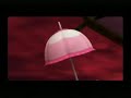 Brawl SSE Cutscenes 5