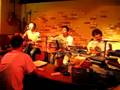 videos de The Beatles_11_if I fell