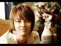 MY MV  －John-Hoon－ NoNoNo