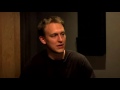 ea-sports-nfl-head-coach-09-developer-commentary.html
