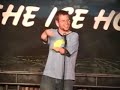 Preferred Parking Comedy Tour | Free Japanese Videos,free-japanese-videos free online video