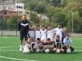 bjk-mustafa ?amil çetli-yavru kartal bjk-mustafa ?amil çetli-yavru kartal