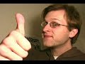 The Consumatron Minute - 04/04/07 - Mobile