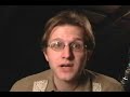 http://www.consumatron.net

thanks to youtube for the feature!

thanks to all for the positive comments.

thanks to the negative commenters for wasting your time by commenting on my video.  it keeps you off the streets and that's a good thing.

today's theme song was sent in by snooge(http://www.myspace.com/shimodaairforce)!
where's yours? (http://consumatron.com/forum/viewtopic.php?f=3&t=4)

queue rage? (http://www.visaeurope.com/pressandmedia/newsreleases/press260_pressreleases.jsp)