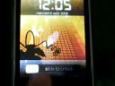 S2U2 mobiles.frenchboard.com