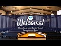 Spring Revival: Breaking Up The Fallow Ground | Pastor Kwame Selvar | Hosea 1:1-2