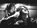 The Sweet Metal Band - Something we must fear The Sweet Metal Band - Something we must fear