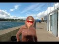 Mc Mona Panowie czapki z glow - szukam meza Mc Mona Panowie czapki z glow - szukam meza