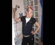 Mc Mona Panowie czapki z glow - szukam meza