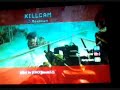 cod4 what not to do 9 (kyleT)