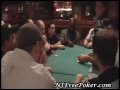 nj-free-poker-1207-poker-finals-part-4.html