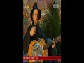 Mistrzowie gitary (The Guitar Show) 8 (part 2)