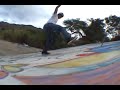 Jason Park New Video Part