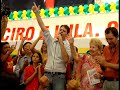 panelinha do cid gomes