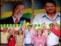 panelinha do cid gomes