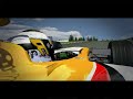 DRL.08 England
