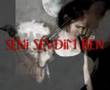 SENİ HALA SEVİYORUM (Ogan Aydin - London Nights)