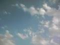 videos de Clouds part 2