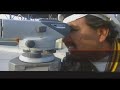 Bechtel Charter, Vision + Values