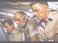 Hydrogen Bomb test--1952 Hydrogen Bomb test--1952