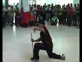 Doce Pares - Perez Doce Pares - Perez