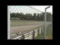 TEST F1 29 AGOSTO MONZA (PARTE2)