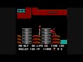 rolling thunder nes & famicom review. please rate and comment