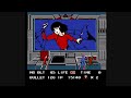 rolling thunder nes & famicom review. please rate and comment