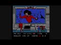 rolling thunder nes & famicom review. please rate and comment