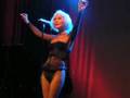 videos de Bambi a pigalle festival: ffglp