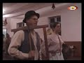 Rancho Folclorico - Flores do Alva (Sarzedo)