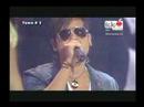Franco de Vita y sus Amigos - Tema Oficial 2005 - Angel