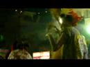 Holi Day dance