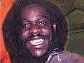 David Rodigan talks to Dennis Brown David Rodigan talks to Dennis Brown
