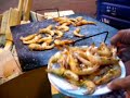 CURSO DE COCINA