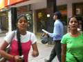 US Election: An Indian Voice