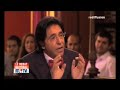 elio revient sur l'histoire et la situation de la wallonie...