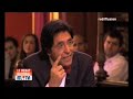 elio revient sur l'histoire et la situation de la wallonie...