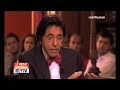 elio revient sur l'histoire et la situation de la wallonie...