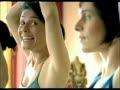 Hagah - Comercial 