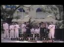 binomio de oro producion/j053 binomio de oro producion/j053