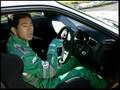 Drift Bible Basic Techniques - nauka poślizgów cz1