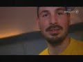 EM 2008 RAPortage Deutschland vs. Österreich