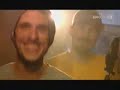 EM 2008 RAPortage Deutschland vs. Österreich