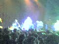 teledysk, klip, Babyshambles,- In Love With A Feeling