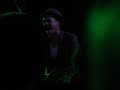 Augustana