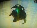 Bakugan New Vestroia Episode 34 [2/3]