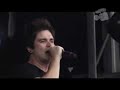 Banda Strike - Basket Case (SP MIX Festival 2007) LBViDZ