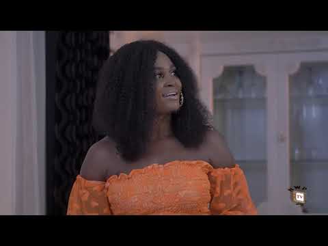 ROYAL AFFAIRS SEASON 5&6 Teaser - Chizzy Alichi & Onny Michael 2020 Latest Nigerian Nollywood Movie